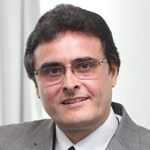 José Carlos Pachón Mateos (SP)