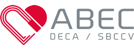 ABEC DECA / SBCCV